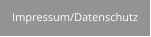 Impressum/Datenschutz
