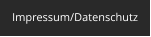 Impressum/Datenschutz